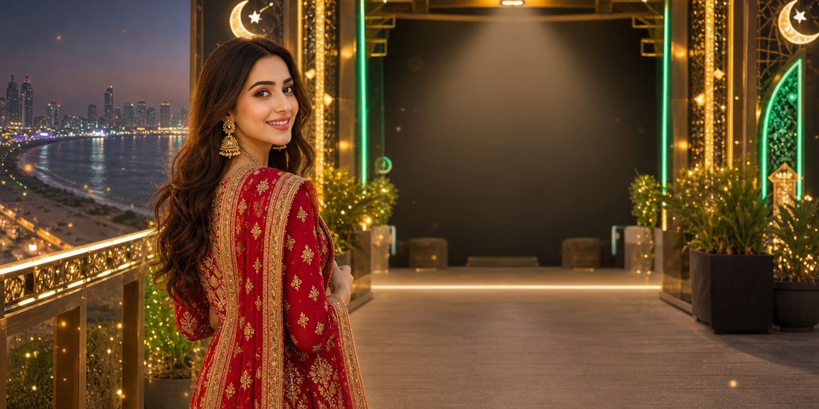 zk999