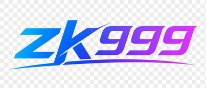 ZK999